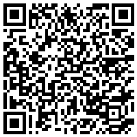 QR Code for bitcoin:bitcoin:bitcoin:bitcoin:bitcoin:bitcoin:bitcoin:bitcoin:3KakE5zqhmSYo7CBZ4omvXveKhzuj4NLpJ