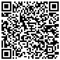 QR Code for bitcoin:bitcoin:bitcoin:bitcoin:bitcoin:bitcoin:bitcoin:bitcoin:3KaoAafAk8mdbLP1ogihPsDR2xfprodZkC