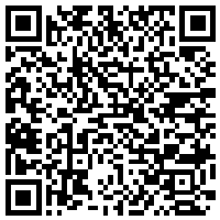 QR Code for bitcoin:bitcoin:bitcoin:bitcoin:bitcoin:bitcoin:bitcoin:bitcoin:3KaqvGJpccsDGhQPrMtyaL8shdnv673sTH