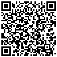 QR Code for bitcoin:bitcoin:bitcoin:bitcoin:bitcoin:bitcoin:bitcoin:bitcoin:3KaxSWMciVQRXHZ6TRZiddSBhEBGCCbYVC