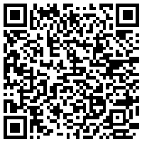 QR Code for bitcoin:bitcoin:bitcoin:bitcoin:bitcoin:bitcoin:bitcoin:bitcoin:3Kb25HKdHYFdDeQm7y97cSpNNSLcqTdNBe