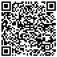 QR Code for bitcoin:bitcoin:bitcoin:bitcoin:bitcoin:bitcoin:bitcoin:bitcoin:3Kb8Re2sRPpFiCim4WBk6EXyubx5XkYhvx