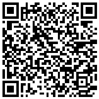 QR Code for bitcoin:bitcoin:bitcoin:bitcoin:bitcoin:bitcoin:bitcoin:bitcoin:3Kb98JmrZ8RybZZNGZm1exU7dbAdZRQApp