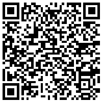 QR Code for bitcoin:bitcoin:bitcoin:bitcoin:bitcoin:bitcoin:bitcoin:bitcoin:3KbBf2nXYPRFJY1Xpe6jv8eXJ6AV9hSCmP