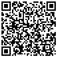 QR Code for bitcoin:bitcoin:bitcoin:bitcoin:bitcoin:bitcoin:bitcoin:bitcoin:3KbC8nQ379C6redM58MkxmxB2EUAFQSwQP