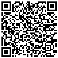QR Code for bitcoin:bitcoin:bitcoin:bitcoin:bitcoin:bitcoin:bitcoin:bitcoin:3KbChnykHAom7xt9WD82qi4dicYcD7SnoT