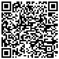 QR Code for bitcoin:bitcoin:bitcoin:bitcoin:bitcoin:bitcoin:bitcoin:bitcoin:3KbFZ3RUsQRBkoaSVrEPmthmSsCd7RBbj3