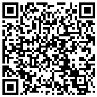 QR Code for bitcoin:bitcoin:bitcoin:bitcoin:bitcoin:bitcoin:bitcoin:bitcoin:3KbGpcWe6UcNEDguyRuJStnFxvAWuaApTS