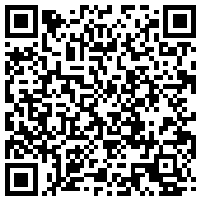 QR Code for bitcoin:bitcoin:bitcoin:bitcoin:bitcoin:bitcoin:bitcoin:bitcoin:3KbLD4QuiytmUQDkDNLXxKahDFrXbSHRy3