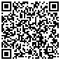 QR Code for bitcoin:bitcoin:bitcoin:bitcoin:bitcoin:bitcoin:bitcoin:bitcoin:3KbPCkcJ2C7TPofSksXLDBA1oCa4S7oph2