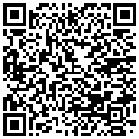 QR Code for bitcoin:bitcoin:bitcoin:bitcoin:bitcoin:bitcoin:bitcoin:bitcoin:3KbQafGRH1RxtAp319tVVTTsWv2uQJAGNe