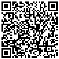 QR Code for bitcoin:bitcoin:bitcoin:bitcoin:bitcoin:bitcoin:bitcoin:bitcoin:3KbY8nCdYymteJFZP7oGKr2W7R7QpFXCTX
