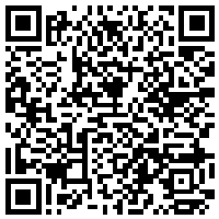 QR Code for bitcoin:bitcoin:bitcoin:bitcoin:bitcoin:bitcoin:bitcoin:bitcoin:3KbaKsqQmPJfZLFeKdca6VsoTziPvMSGjv