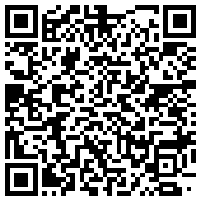 QR Code for bitcoin:bitcoin:bitcoin:bitcoin:bitcoin:bitcoin:bitcoin:bitcoin:3KbeUc1CFpiWwvZBrcpU8TeUP1MS57E3K2