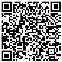 QR Code for bitcoin:bitcoin:bitcoin:bitcoin:bitcoin:bitcoin:bitcoin:bitcoin:3KbfRxRh4xpSJmoQGfX9cDB59AWDcYTuXR
