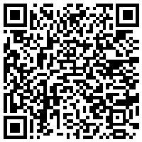 QR Code for bitcoin:bitcoin:bitcoin:bitcoin:bitcoin:bitcoin:bitcoin:bitcoin:3KbhiCBKphvdbvDKFSpdzFvPxbgu4rKRaF