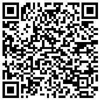 QR Code for bitcoin:bitcoin:bitcoin:bitcoin:bitcoin:bitcoin:bitcoin:bitcoin:3KbiR2YJ9wevXbsvfVB8BQFaHTJT3hV4NL