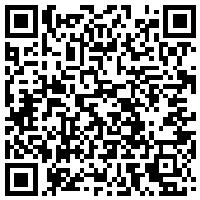 QR Code for bitcoin:bitcoin:bitcoin:bitcoin:bitcoin:bitcoin:bitcoin:bitcoin:3KbmExW9AMRVVcR1LKH6SBqBydPPa5Neo4