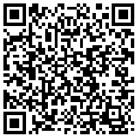 QR Code for bitcoin:bitcoin:bitcoin:bitcoin:bitcoin:bitcoin:bitcoin:bitcoin:3KbttNFNPXKm1aJUFSM9tUUKSTFBGUwfps