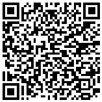 QR Code for bitcoin:bitcoin:bitcoin:bitcoin:bitcoin:bitcoin:bitcoin:bitcoin:3Kbug9w1puGuHMxo3pJBz2ZXpcL89eTzds