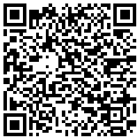 QR Code for bitcoin:bitcoin:bitcoin:bitcoin:bitcoin:bitcoin:bitcoin:bitcoin:3Kbw4uFzomBAu1cEwDjTd7N2VaP2Mf99Fo