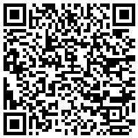 QR Code for bitcoin:bitcoin:bitcoin:bitcoin:bitcoin:bitcoin:bitcoin:bitcoin:3Kby8ggPvXCdfMuBbP31Aeh9VRYCpUUXAE