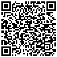 QR Code for bitcoin:bitcoin:bitcoin:bitcoin:bitcoin:bitcoin:bitcoin:bitcoin:3KcDfRCP7BQekLDnqZCeeRWTwTj9dLg4Za