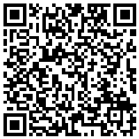 QR Code for bitcoin:bitcoin:bitcoin:bitcoin:bitcoin:bitcoin:bitcoin:bitcoin:3KcPjWtcyJg8rvAssBA2PZ8KHMLMaxcYaX