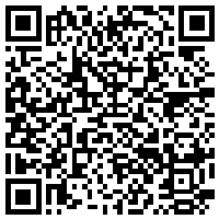 QR Code for bitcoin:bitcoin:bitcoin:bitcoin:bitcoin:bitcoin:bitcoin:bitcoin:3KcPsafJqARLD9Dm4QNb53GRFSTFQxiSbv