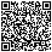 QR Code for bitcoin:bitcoin:bitcoin:bitcoin:bitcoin:bitcoin:bitcoin:bitcoin:3KcbtsRN8843PSPZXrDYLmYQTMLuKeQa2F