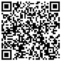 QR Code for bitcoin:bitcoin:bitcoin:bitcoin:bitcoin:bitcoin:bitcoin:bitcoin:3Kcc7kL4xWMoSRotVy9HKPVJLuXhR2aHeo