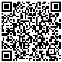 QR Code for bitcoin:bitcoin:bitcoin:bitcoin:bitcoin:bitcoin:bitcoin:bitcoin:3KcdyVohuVHAFMpodzAi99aegeeT4eS5bP