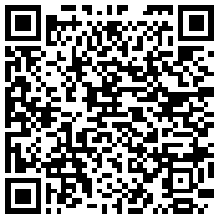 QR Code for bitcoin:bitcoin:bitcoin:bitcoin:bitcoin:bitcoin:bitcoin:bitcoin:3KcncgEEtydnqU2sArxgNfGhYnMRfPLspM