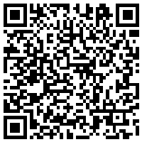 QR Code for bitcoin:bitcoin:bitcoin:bitcoin:bitcoin:bitcoin:bitcoin:bitcoin:3KcqubXmiR7L1BVHoWMu46FQb1Su1QaDM3