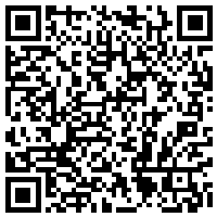 QR Code for bitcoin:bitcoin:bitcoin:bitcoin:bitcoin:bitcoin:bitcoin:bitcoin:3Kd4aETK3mkTUZ55SdcsNSGbiKgB5ea35j