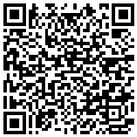 QR Code for bitcoin:bitcoin:bitcoin:bitcoin:bitcoin:bitcoin:bitcoin:bitcoin:3Kd7Wv99WSs5h723GHK5MJMrAXYibWNLTS