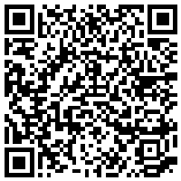 QR Code for bitcoin:bitcoin:bitcoin:bitcoin:bitcoin:bitcoin:bitcoin:bitcoin:3KdAaCRbuDbLFUnLRkoKt3CoNPusNTiSvE