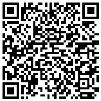 QR Code for bitcoin:bitcoin:bitcoin:bitcoin:bitcoin:bitcoin:bitcoin:bitcoin:3KdBAJg2w8Z1EFf2EJ3pCXESjoFVMCHkXZ