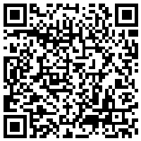 QR Code for bitcoin:bitcoin:bitcoin:bitcoin:bitcoin:bitcoin:bitcoin:bitcoin:3KdBd3fdizserYNRSSTKwKuh6ZnS3ZE56Z