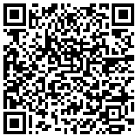 QR Code for bitcoin:bitcoin:bitcoin:bitcoin:bitcoin:bitcoin:bitcoin:bitcoin:3KdF1Eh6EKYvbNvGP4aN5Y15a3X2EgEVXZ