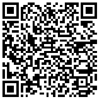 QR Code for bitcoin:bitcoin:bitcoin:bitcoin:bitcoin:bitcoin:bitcoin:bitcoin:3KdFc1yUnREVftD61BWHuAhBJbtD32bijL