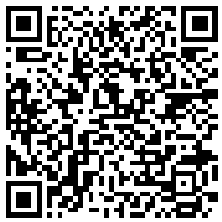 QR Code for bitcoin:bitcoin:bitcoin:bitcoin:bitcoin:bitcoin:bitcoin:bitcoin:3KdJvMjTrHuCT4paM2Eh3Wt7GuBa2ymnDU