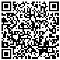 QR Code for bitcoin:bitcoin:bitcoin:bitcoin:bitcoin:bitcoin:bitcoin:bitcoin:3KdPJyPYHMKySvNauA4YTL4eKmXPp6y8RF