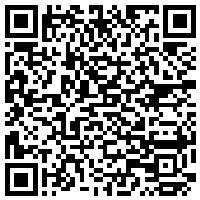 QR Code for bitcoin:bitcoin:bitcoin:bitcoin:bitcoin:bitcoin:bitcoin:bitcoin:3KdSA9k2bpFCMbso34ChcWciYLbL2e7Eij