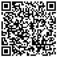 QR Code for bitcoin:bitcoin:bitcoin:bitcoin:bitcoin:bitcoin:bitcoin:bitcoin:3KdVaANNnDuoVTQrwmoigRUcW9YwGYVGEE