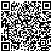 QR Code for bitcoin:bitcoin:bitcoin:bitcoin:bitcoin:bitcoin:bitcoin:bitcoin:3KdYJBFRQeCyVt1fJnW5eKTi4GQBfH9oPj