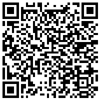 QR Code for bitcoin:bitcoin:bitcoin:bitcoin:bitcoin:bitcoin:bitcoin:bitcoin:3KdeauDmLVER85TUt2vgFDGUuXAM7cw7Pb