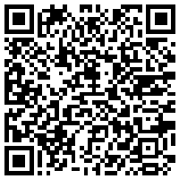 QR Code for bitcoin:bitcoin:bitcoin:bitcoin:bitcoin:bitcoin:bitcoin:bitcoin:3KdmTAUFTTGTqo7Yht2fSwSVoynhDuSzx5