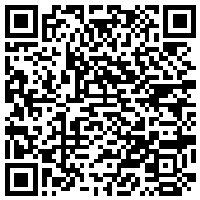 QR Code for bitcoin:bitcoin:bitcoin:bitcoin:bitcoin:bitcoin:bitcoin:bitcoin:3KdocXBn5kHvXo7y1MVQbGf6Vi8Mt7RnYk