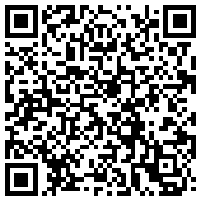 QR Code for bitcoin:bitcoin:bitcoin:bitcoin:bitcoin:bitcoin:bitcoin:bitcoin:3KdojKv75PSWS6EJfjzYuZdGXfzs6XfHNJ